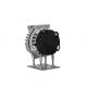 A2052 Alternator -zdjęcie numer 8