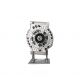 A2052 Alternator -zdjęcie numer 1