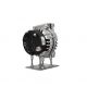 A2052 Alternator -zdjęcie numer 12