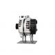 A2052 Alternator -zdjęcie numer 6