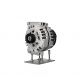 A2052 Alternator -zdjęcie numer 3