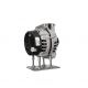 A2052 Alternator -zdjęcie numer 13