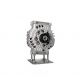 A2052 Alternator -zdjęcie numer 18