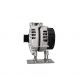 A2052 Alternator -zdjęcie numer 5