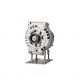 A2052 Alternator -zdjęcie numer 2