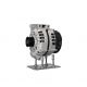 A2052 Alternator -zdjęcie numer 4