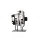A2052 Alternator -zdjęcie numer 15