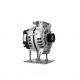A2052N Alternator -zdjęcie numer 8