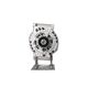 A2052N Alternator -zdjęcie numer 10