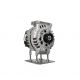 A2052N Alternator -zdjęcie numer 9