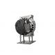 A2052N Alternator -zdjęcie numer 5