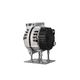 A2052N Alternator -zdjęcie numer 11