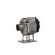 A2053 Alternator -zdjęcie numer 4
