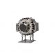 A2053 Alternator -zdjęcie numer 2