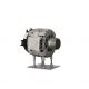A2053 Alternator -zdjęcie numer 16