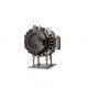 A2053 Alternator -zdjęcie numer 11