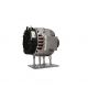 A2053 Alternator -zdjęcie numer 13
