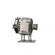 A2053 Alternator -zdjęcie numer 15
