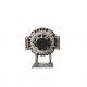 A2053 Alternator -zdjęcie numer 1