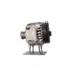 A2053 Alternator -zdjęcie numer 6