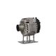 A2053N Alternator -zdjęcie numer 8