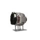 A2053N Alternator -zdjęcie numer 10
