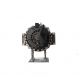 A2053N Alternator -zdjęcie numer 4