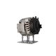 A2053N Alternator -zdjęcie numer 9