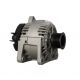 A2054 Alternator -zdjęcie numer 6