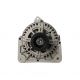 A2054 Alternator -zdjęcie numer 1