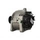 A2054 Alternator -zdjęcie numer 3