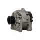 A2054 Alternator -zdjęcie numer 2