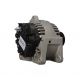A2054 Alternator -zdjęcie numer 5