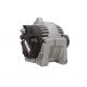 A2057 Alternator -zdjęcie numer 5