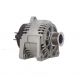 A2057 Alternator -zdjęcie numer 6