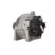 A2057 Alternator -zdjęcie numer 3