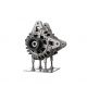 A2058 Alternator -zdjęcie numer 2