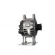 A2058 Alternator -zdjęcie numer 15