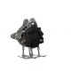 A2058 Alternator -zdjęcie numer 8