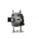 A2058 Alternator -zdjęcie numer 5