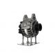 A2058 Alternator -zdjęcie numer 16