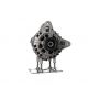 A2058 Alternator -zdjęcie numer 18