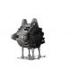 A2058 Alternator -zdjęcie numer 7