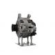 A2058 Alternator -zdjęcie numer 4