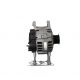 A2058 Alternator -zdjęcie numer 14