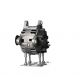 A2058 Alternator -zdjęcie numer 6