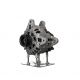 A2058 Alternator -zdjęcie numer 3