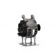 A2058 Alternator -zdjęcie numer 13