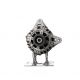 A2058 Alternator -zdjęcie numer 1