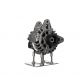 A2058 Alternator -zdjęcie numer 17